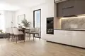 2 bedroom apartment 66 m² Finestrat, Spain