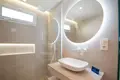 2 bedroom penthouse 80 m² Guardamar del Segura, Spain
