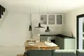 Apartamento 3 habitaciones 85 m², Todos los paises