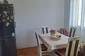 Квартира 2 спальни 70 м² Доброта, Черногория