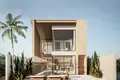 2 bedroom Villa 115 m² Kerobokan Kelod, Indonesia