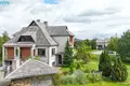 Dom 194 m² Taurogi, Litwa