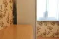 Квартира 2 комнаты 50 м² Минск, Беларусь