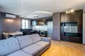 Mieszkanie 3 pokoi 64 m² Poznań, Polska