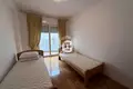 Wohnung 2 zimmer 82 m² Budva, Montenegro