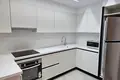 2 bedroom apartment  in demos agiou athanasiou, Cyprus