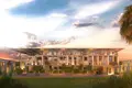 Willa 2 pokoi 145 m² Dubaj, Emiraty Arabskie