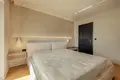 Appartement 4 chambres 180 m² Herceg Novi, Monténégro