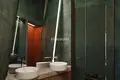 Willa 3 pokoi 278 m² Balangan, Indonezja