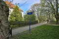 Wohnung 3 zimmer 51 m² Warschau, Polen