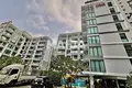 Wohnung 2 zimmer 50 m² Pattaya, Thailand