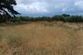 Land  Litsarda, Greece