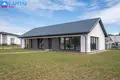 Casa 126 m² Vilna, Lituania