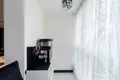 Mieszkanie 3 pokoi 75 m² Mińsk, Białoruś