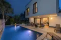 Villa 9 bedrooms 635 m² Opatija, Croatia