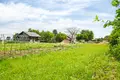 Земельные участки  Сеницкий сельский Совет, Беларусь