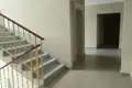Mieszkanie 2 pokoi 63 m² Homel, Białoruś