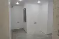 Apartamento 3 habitaciones 60 m² Batumi, Georgia
