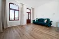 Mieszkanie 2 pokoi 51 m² w Łódź, Polska