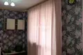 House 250 m² Chkalovsky District, Russia