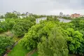 Apartamento 1 habitación 34 m² Minsk, Belarús