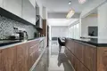 Haus 3 Schlafzimmer 193 m² Limassol, Zypern