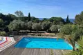 Chalet 6 chambres , France