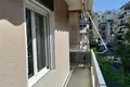 Квартира 4 комнаты 96 м² Афины, Греция