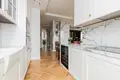 Wohnung 4 zimmer 101 m² Warschau, Polen