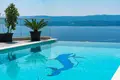 Villa de 6 chambres 700 m² Grad Omis, Croatie