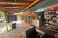 Коммерческое помещение 68 м² Дуррес, Албания