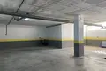 2 bedroom penthouse 97 m² Resinera Voladilla, Spain