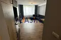 Appartement 2 chambres 70 m² Ravda, Bulgarie