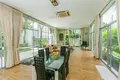Villa de 2 dormitorios 320 m² Ban Bang Ku, Tailandia