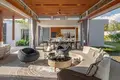 4 bedroom Villa 420 m² Choeng Thale, Thailand