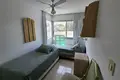 Apartamento 3 habitaciones 120 m² Uruguay, Uruguay
