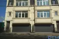 4 room house 130 m² Odesa, Ukraine