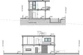 4 bedroom Villa 205 m² Yeroskipou, Cyprus