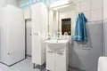 Appartement 4 chambres 93 m² Ylojarvi, Finlande