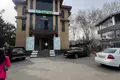 Коммерческое помещение 1 000 м² Ташкент, Узбекистан