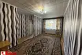 2 room apartment 43 m² Rahachow, Belarus