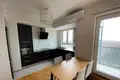 Квартира 2 комнаты 56 м² Варшава, Польша