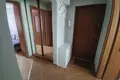 Квартира 3 комнаты 48 м² в Познани, Польша