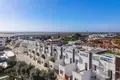 Studio 3 chambres 150 m² Olhao, Portugal