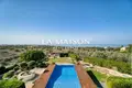 4 bedroom house 368 m² Tala, Cyprus