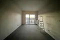 1 bedroom apartment 37 m² Warsaw, Poland