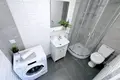 Квартира 1 комната 18 м² в Варшаве, Польша