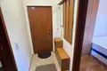 2 room apartment  in Budva, Montenegro