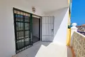 Apartamento 3 habitaciones 96 m² Manilva, Španjolska