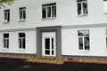 Commercial property 397 m² in Dabryniouski sielski Saviet, Belarus